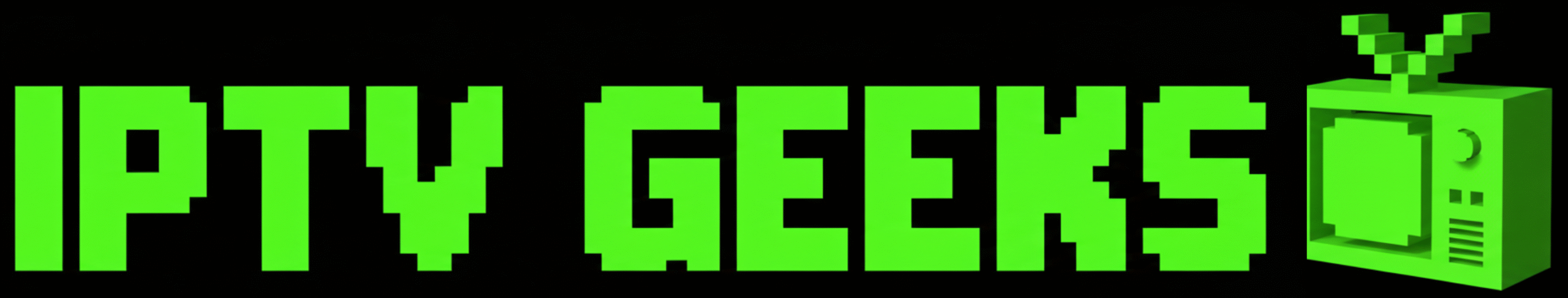 iptv geeks